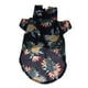 thumbnail image 2 of Elegante Perro Con Y Camiseta Para Perros, Black-M, 2 of 7