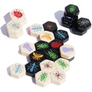 Smart Zone Games Hive Pocket