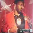 thumbnail image 1 of DADJU CULINAN(2LP), 1 of 1
