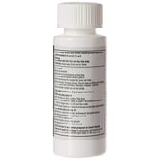 3 Months Supply of Strong 5% Minoxidil for Hair Growth