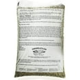 40 lbs. Bags Premium Hickory Smoking Pellets and Black Cherry Pellets
