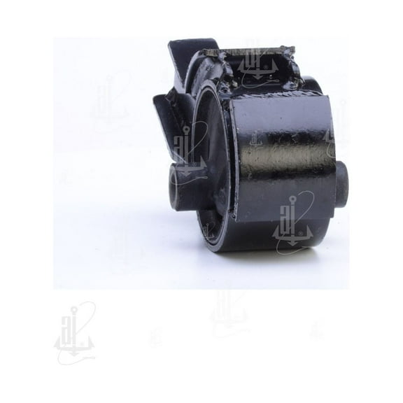 Anchor 9117 Engine Mount Right For 88-89 Toyota Corolla