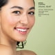 thumbnail image 3 of Máscara Physicians Formula Organic Wear All Natural Black, 3 of 8