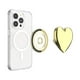 thumbnail image 4 of Phone Grip PopSockets para iPhone MagSafe con soporte y soporte, 4 of 6