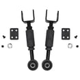 thumbnail image 1 of 2PCS K90489 Left Right Rear Upper Control Arm Assembly for 02-06 CR-V 2003-2011 Element, 1 of 15