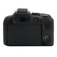 thumbnail image 3 of For Canon EOS R10 Soft Silicone Protective Case, 3 of 9