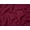 Burgundy, variant on Minerva 100% Cotton Twill Fabric Rust - per yard