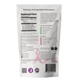 thumbnail image 2 of Essential Candy Breathe Better Botanical Lozenge Seasonal Support with Organic Lemon, Lime, Peppermint, Lavender, Nettle Leaf, Mullein 3oz, 2 of 6