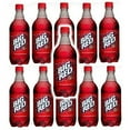 thumbnail image 2 of (2 pack) Big Red Soda (12), 2 of 7