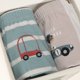 thumbnail image 3 of Ropa Interior Sunnimix para Niños Boxer Algodón Pantalones Cortos L, 3 of 8