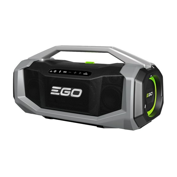 Ego Power 180W Bluetooth Speaker (Bare Tool)