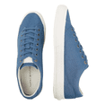 thumbnail image 4 of Tenis Tommy Hilfiger Urbano, 4 of 4