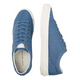 thumbnail image 4 of Tenis Tommy Hilfiger Urbano, 4 of 4
