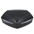 thumbnail image 3 of Earphone,  Earbud Noninductive AntiNoise  For Game For Listen To Music, 3 of 8