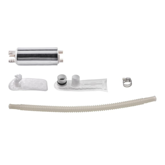 Herko Fuel Pump Repair Kit K9142 For GMC and Cadillac 98-05 Fits select: 1999-2004 CHEVROLET SILVERADO, 2000-2003 CHEVROLET TAHOE