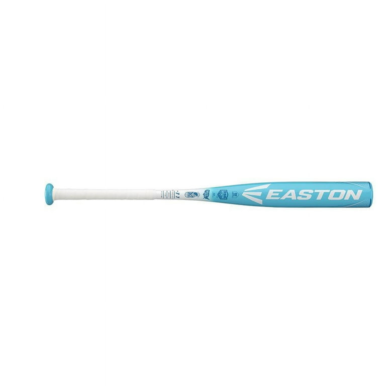 Easton Ghost Youth Fastpitch Softball Bat, 30 (-11) 