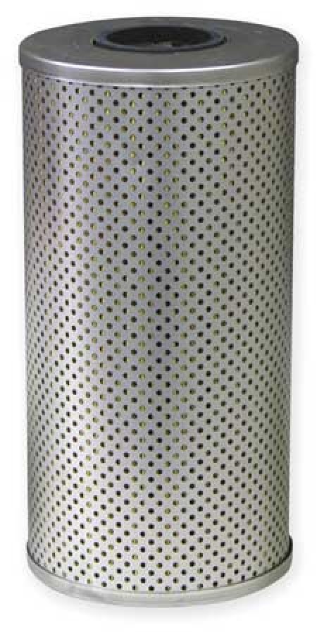 6-1//32 x 7-5//8 in Hydraulic Filter