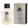 thumbnail image 1 of Perfume adidas Victory League para después del afeitado para hombre, 100 ml, 1 of 4