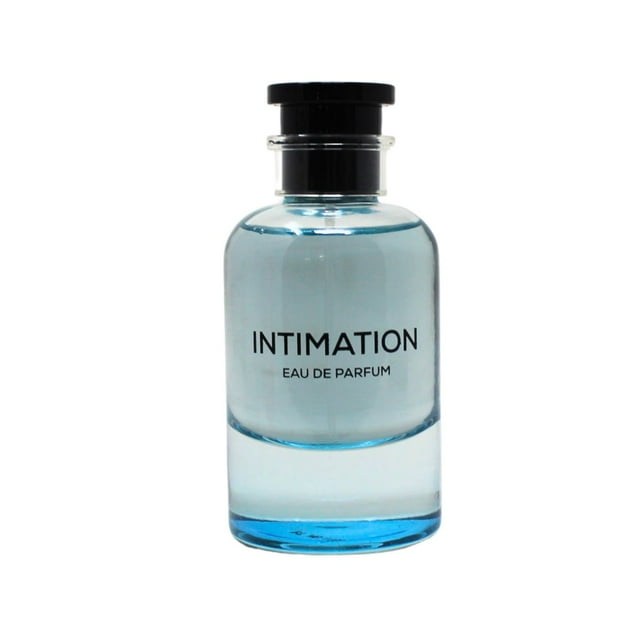 Perfume Emper Intimation 100ml EDP