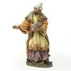 Joseph's Studio 26" Tall African Wise Man