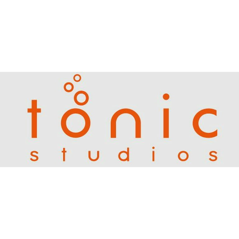 Colle Craft Tacky Glue - Tonic Studio - 60ml