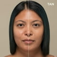 thumbnail image 3 of Perricone MD No Makeup Foundation Serum, Tan, 3 of 7