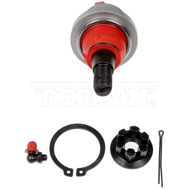 Dorman MAS Select Chassis Ball Joint BJ91195 Select; OE Replacement