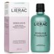 thumbnail image 1 of Solución de tratamiento Lierac Sébologie MicroPeeling, 1 of 2