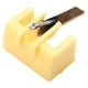 thumbnail image 2 of For ST25 M100 M200 EXCEL Diamond Replacement Stylus, 2 of 4