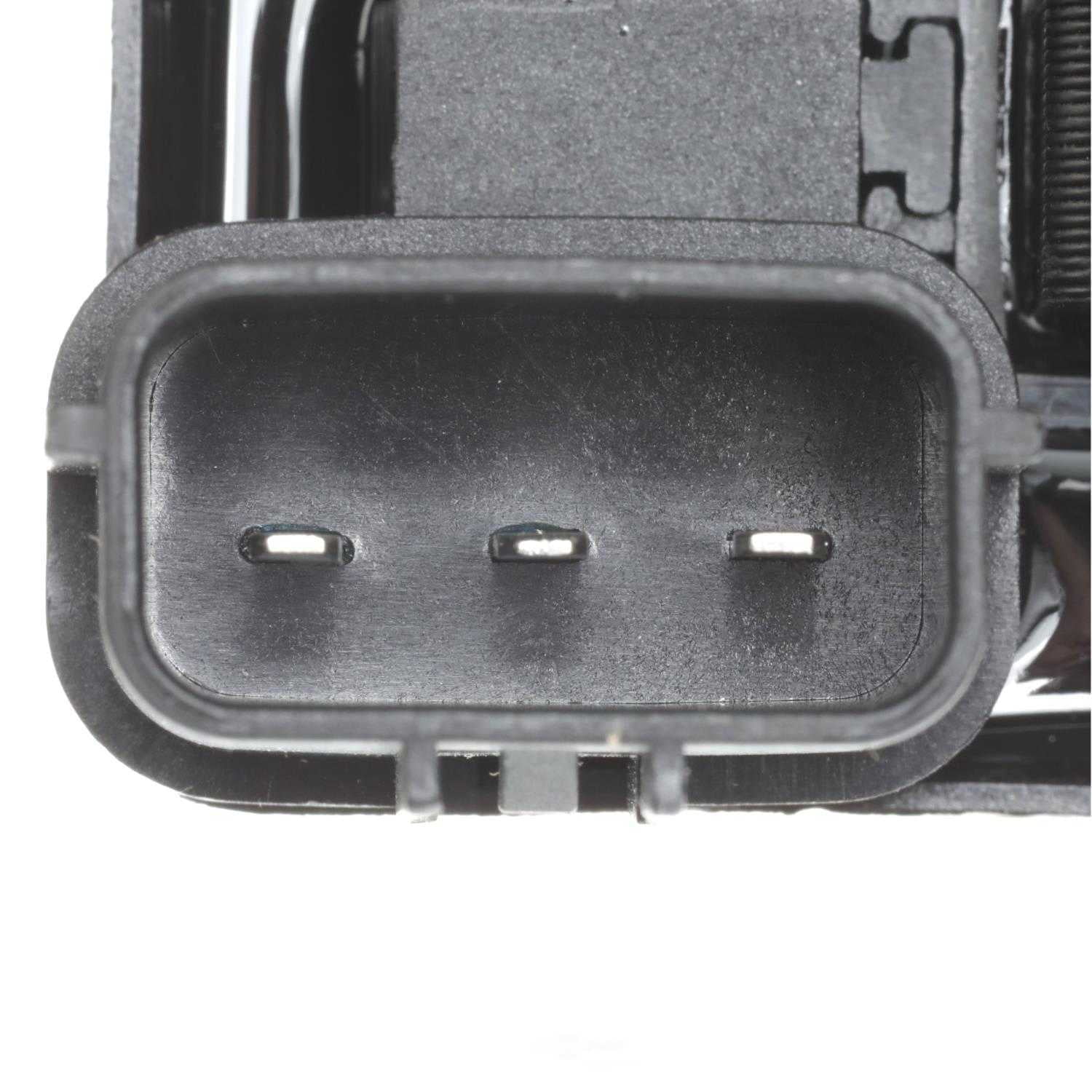 FVP Professional UF285F Coil on Plug Coil