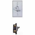 thumbnail image 1 of Teddico/Bwf Cover W/Sp Switch W/P TS-11V, 1 of 1