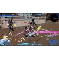 thumbnail image 2 of Gundam Breaker 4 Launch Edition - Nintendo Switch, 2 of 3