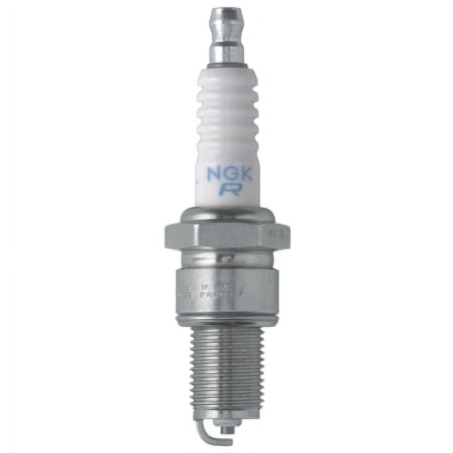 NGK 6773 Honda Lawn Mower Spark Plug