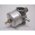 thumbnail image 2 of Genuine Tecumseh 632351 Carburetor, 2 of 5