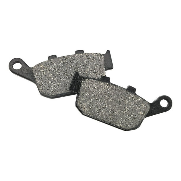 EBC Brake Pad Organic