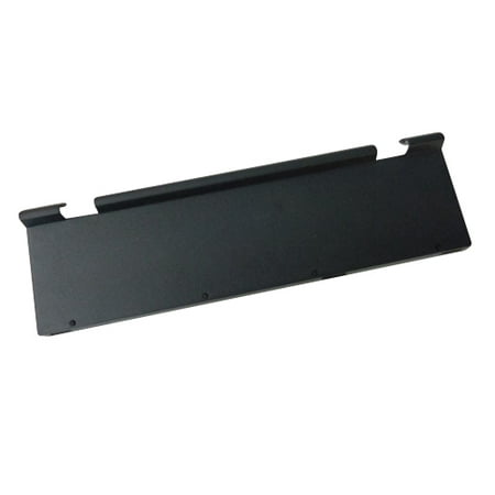Acer Aspire Switch 12 SW5-271 Laptop Upper Case Battery Cover