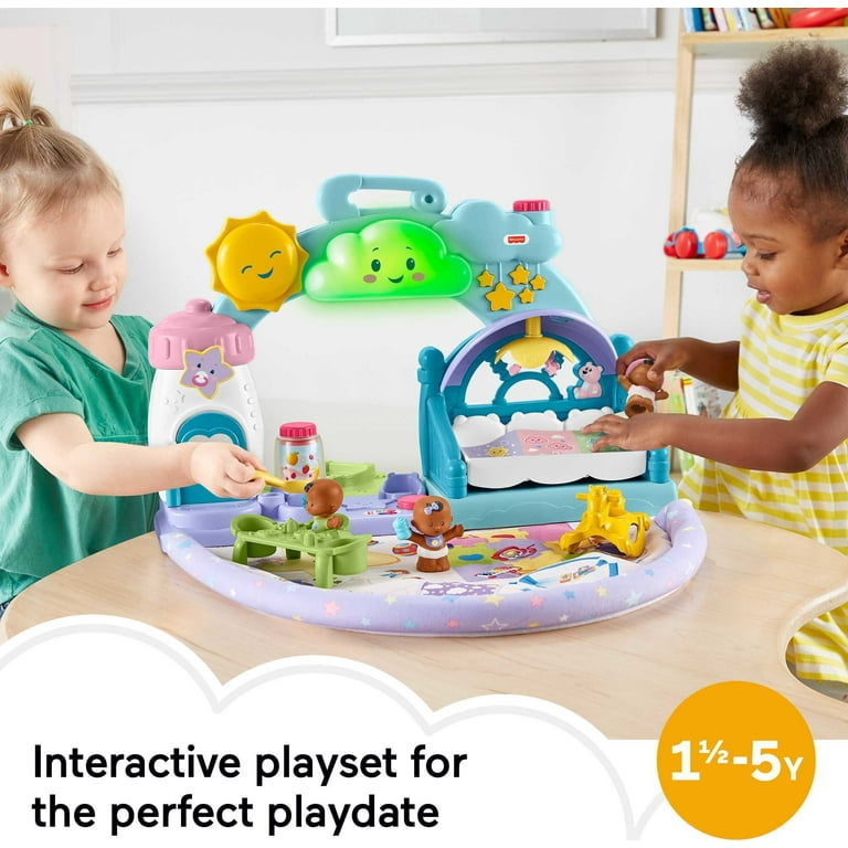 Argos 12 Year Old Toys Cheapest Factory www.oceanproperty.co.th