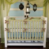 caden lane baby bedding