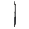 thumbnail image 3 of PILOT Precise V7 RT Refillable & Retractable Liquid Ink Rolling Ball Pens, Fine Point (0.7mm) Black Ink, 12-Pack (26067) Dozen Box, 3 of 4