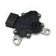 thumbnail image 3 of Car Neutral Switch,Neutral Security Switch 28900-PPV-003,28900PPV003 28900PPV013 28900PRP003,28900RCP013 28900RPC013 28900RPC003,28900RCL003 28900RCR003 Car Accessories,High Performance, 3 of 8