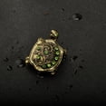 View all media