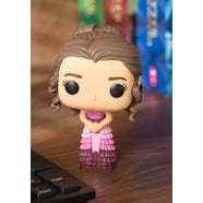 Funko 14073 Rock Candy Harry Potter Luna Lovegood