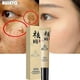 thumbnail image 1 of Crema blanqueadora eficaz para pecas, 20g, elimina el Melasma, pigmento para manchas de acné, manchas oscuras, crema hidratante blanqueadora para el cuidado de la piel Feliz Sencillez, 1 of 5
