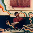 thumbnail image 1 of Radiosoul, 1 of 1