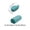 Blue, variant on GFHFHITJ Cute Little Whales Sports Gym Towels, Super Absorbent Fast Drying Workout Towels, Fitness Sweat Towels for Men & Women Hot Yoga Hiking Sauna
