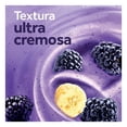 thumbnail image 3 of Jabón Líquido Corporal Palmolive Neutro Balance Smoothie Berries Banana & Yoghurt 760 ml, 3 of 5