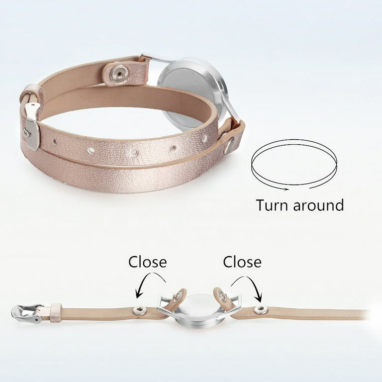 Essential oil shop bracelet walmart