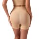thumbnail image 3 of Fajas moldeadoras de cintura media para mujer, con encaje, para abdomen y cadera, cómodas, transpirables, ropa interior, 3 of 4