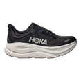 thumbnail image 1 of TENIS HOKA NEGRO PARA HOMBRE BONDI 1162011BWHT, 1 of 5
