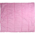 thumbnail image 3 of LOL Surprise Kid's Sleeping Bags, Lightweight Slumber Bag for Children, 3 of 5